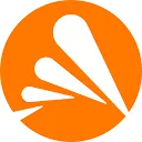 AVAST Software logo