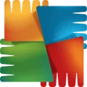 AVG logo