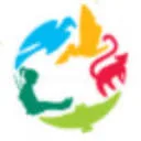 Avifauna logo
