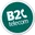 B2Ctelecom logo