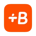 Babbel logo