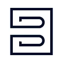 Babista logo