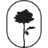 Babor logo