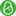Baby-Dump logo