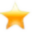 Badjasparadijs logo