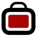 Bagage24 logo
