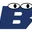 BALZY logo