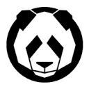 Bamigo logo