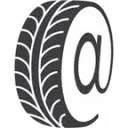 Banden logo