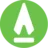 BarbecueShop logo