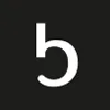 Bartogi logo