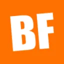 Basic Fit logo