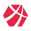 BasketballDirect logo