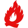 BBQkopen.nl logo