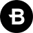 Beauty Plaza logo