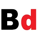 Beddengoeddirect logo