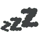 Bedderie logo