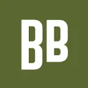 Beekse Bergen logo