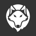 Beerwulf logo
