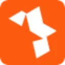 Belevenissen.nl logo