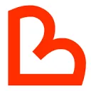 Beliani logo