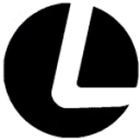 Bella Fit logo