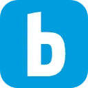 Belsimpel logo