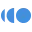 Beltegoed.nl logo