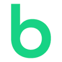 Belvilla logo