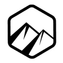 Bergzeit logo