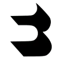 Bershka logo
