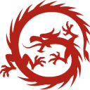 Best Fightshop logo