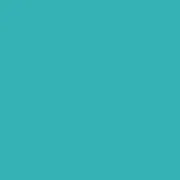 BesteCanvas logo