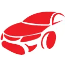 Besteonderdelen.nl logo