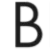 Bibloo logo