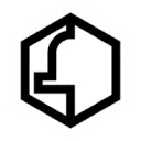 Bijenkorf logo