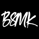 BijSMAAK logo