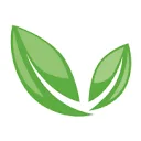 Biocare Online logo