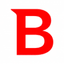 Bitdefender logo