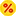 bitiba logo