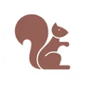 Bivolino logo