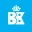 BK logo