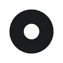 Blackroll logo