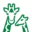 Blijdorp logo