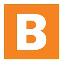 Blokker logo