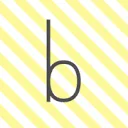 bloomon logo