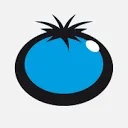Blue Tomato logo
