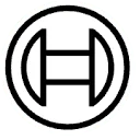 BlueMovement logo