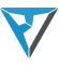 Bluetti logo