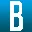 Bobshop logo